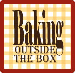 Baking Outside the Box
