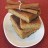 snickerstack1