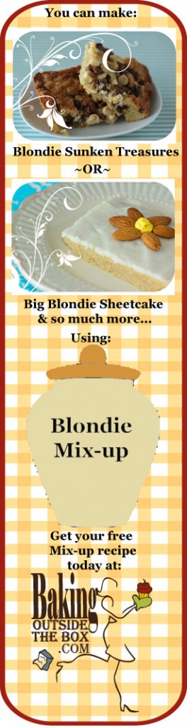 blondiebookmark