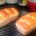 1 Hour Bread