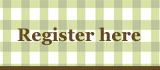 grn reg button