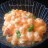 Easy Peasy Mac-n-Cheesy