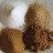 sugars