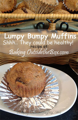 Lumpy Bumpy Cake Recipe Wiki Cakes