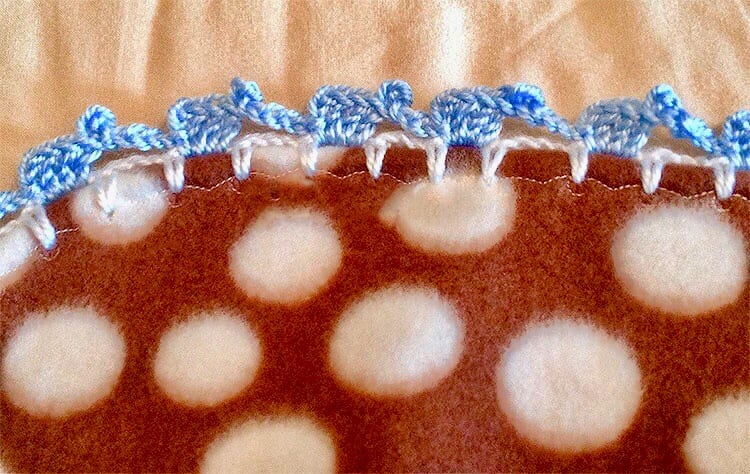 Baby Elephants On Parade Crochet Edging Creating Baking Outside The Box,Audience Etiquette Rules
