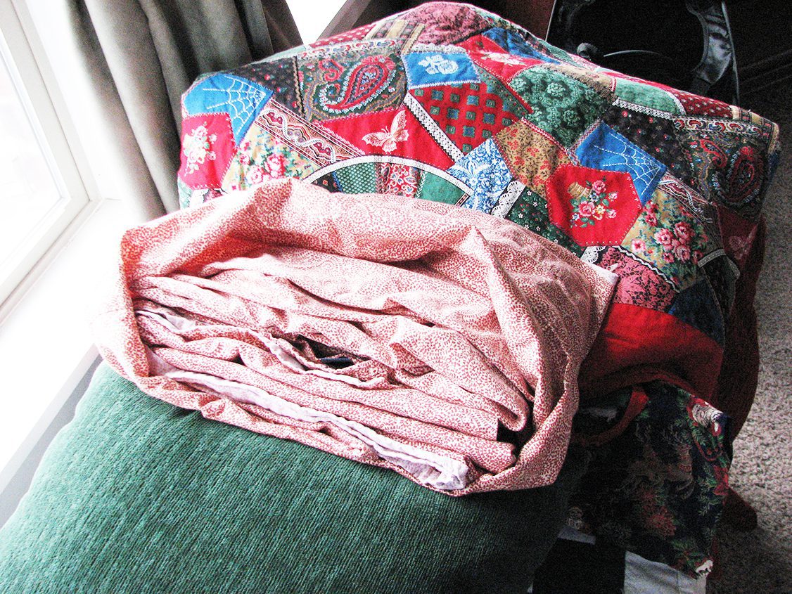 tidy_folded_sheets2