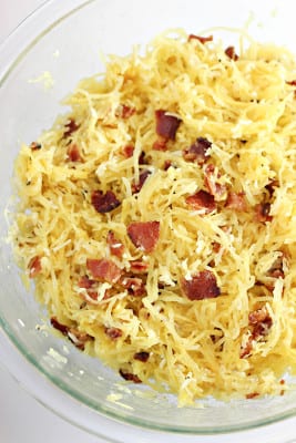 Bacon-Parmesan-Spaghetti-Squash-Add-Bacon-and-Cheese