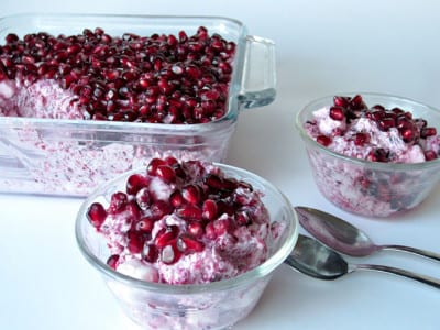 Cranberry-Salad-8-1024x768