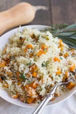 butternut-squash-bismati-rice-5