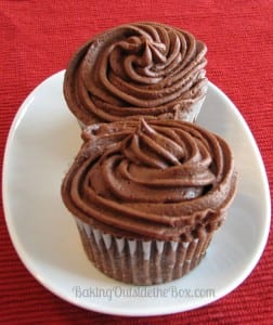 chocolate_cupcakes