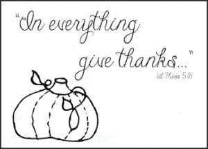 give_thanks1sm