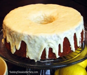 lemon_chiffon_cake