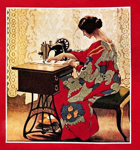 sewing_room