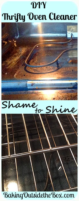 https://www.bakingoutsidethebox.com/wp-content/uploads/shame2shine2.jpg