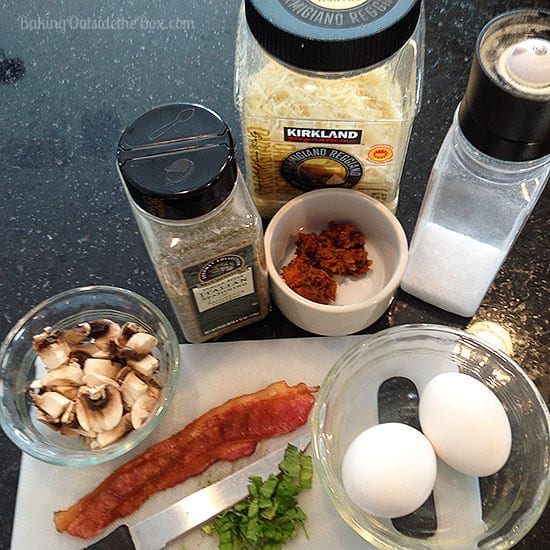 tuscan-eggs_ingredients